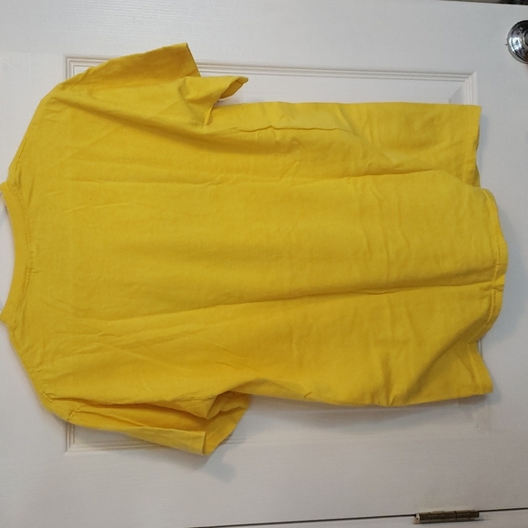 Phi Sigma Sigma Paint Splatter design - Picture 4 of 4